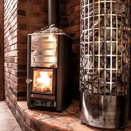 Alpesi faház Troadkasten - Nationalpark Kalkalpen