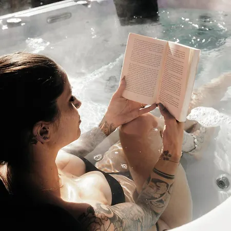 Troadkasten - Nationalpark Kalkalpen Alpesi faház Ramsau am Dachstein