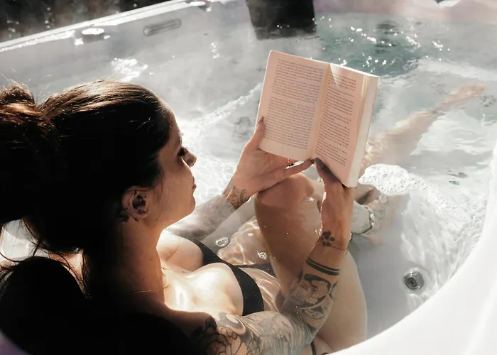 Troadkasten - Nationalpark Kalkalpen Σαλέ Ramsau am Dachstein